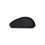Мишка Trust Yvi+ Multi-Device Wireless/Bluetooth Black (25440)