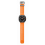 Смарт-годинник Samsung Galaxy Watch Ultra Titanium Gray (SM-L705FDAASEK) Смарт-годинник Samsung Galaxy Watch Ultra Titanium Gray (SM-L705FDAASEK)