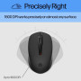 Комплект HP 150 USB Black (240J7AA) Комплект HP 150 USB Black (240J7AA)