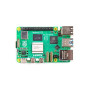 Мікро ПК Raspberry Pi 5 4GB (RPI5-4GB/RPI503) Мікро ПК Raspberry Pi 5 4GB (RPI5-4GB/RPI503)