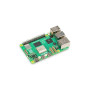 Мікро ПК Raspberry Pi 5 4GB (RPI5-4GB/RPI503) Мікро ПК Raspberry Pi 5 4GB (RPI5-4GB/RPI503)