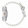 Смарт-годинник Samsung Galaxy Watch Ultra Titanium White (SM-L705FZWASEK) Смарт-годинник Samsung Galaxy Watch Ultra Titanium White (SM-L705FZWASEK)