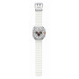 Смарт-годинник Samsung Galaxy Watch Ultra Titanium White (SM-L705FZWASEK) Смарт-годинник Samsung Galaxy Watch Ultra Titanium White (SM-L705FZWASEK)