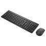 Комплект Lenovo Essential Wireless Combo Gen2 Black (4X31N50709) Комплект Lenovo Essential Wireless Combo Gen2 Black (4X31N50709)