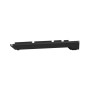 Комплект Lenovo Essential Wireless Combo Gen2 Black (4X31N50709) Комплект Lenovo Essential Wireless Combo Gen2 Black (4X31N50709)