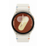 Смарт-годинник Samsung Galaxy Watch 7 40mm eSIM Cream (SM-L305FZEASEK) Смарт-годинник Samsung Galaxy Watch 7 40mm eSIM Cream (SM-L305FZEASEK)