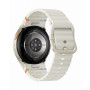 Смарт-годинник Samsung Galaxy Watch 7 40mm eSIM Cream (SM-L305FZEASEK) Смарт-годинник Samsung Galaxy Watch 7 40mm eSIM Cream (SM-L305FZEASEK)