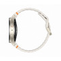 Смарт-годинник Samsung Galaxy Watch 7 40mm eSIM Cream (SM-L305FZEASEK) Смарт-годинник Samsung Galaxy Watch 7 40mm eSIM Cream (SM-L305FZEASEK)
