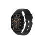 Смарт-годинник Globex Smart Watch Urban (Black) Смарт-годинник Globex Smart Watch Urban (Black)