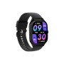 Смарт-годинник Globex Smart Watch Urban (Black) Смарт-годинник Globex Smart Watch Urban (Black)