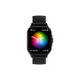 Смарт-годинник Globex Smart Watch Urban (Black) Смарт-годинник Globex Smart Watch Urban (Black)