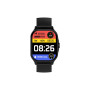Смарт-годинник Globex Smart Watch Urban (Black) Смарт-годинник Globex Smart Watch Urban (Black)