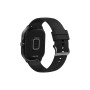 Смарт-годинник Globex Smart Watch Urban (Black) Смарт-годинник Globex Smart Watch Urban (Black)