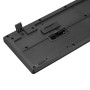 Комплект Genius KM-8200 Wireless UA Black (31340003428) Комплект Genius KM-8200 Wireless UA Black (31340003428)