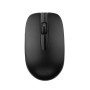 Комплект Genius KM-8200 Wireless UA Black (31340003428) Комплект Genius KM-8200 Wireless UA Black (31340003428)