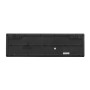 Комплект Genius KM-8200 Wireless UA Black (31340003428) Комплект Genius KM-8200 Wireless UA Black (31340003428)