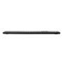 Комплект Genius KM-8200 Wireless UA Black (31340003428) Комплект Genius KM-8200 Wireless UA Black (31340003428)