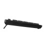 Комплект Genius KM-8200 Wireless UA Black (31340003428) Комплект Genius KM-8200 Wireless UA Black (31340003428)