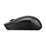 Комплект Genius KM-8200 Wireless UA Black (31340003428) Комплект Genius KM-8200 Wireless UA Black (31340003428)