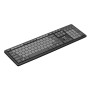 Комплект Genius KM-8200 Wireless UA Black (31340003428) Комплект Genius KM-8200 Wireless UA Black (31340003428)
