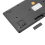 Комплект Genius LuxeMate Q-8000 Wireless UA Black (31340013414) Комплект Genius LuxeMate Q-8000 Wireless UA Black (31340013414)
