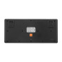 Комплект Genius LuxeMate Q-8000 Wireless UA Black (31340013414) Комплект Genius LuxeMate Q-8000 Wireless UA Black (31340013414)