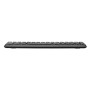 Комплект Genius LuxeMate Q-8000 Wireless UA Black (31340013414) Комплект Genius LuxeMate Q-8000 Wireless UA Black (31340013414)