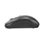 Комплект Genius LuxeMate Q-8000 Wireless UA Black (31340013414) Комплект Genius LuxeMate Q-8000 Wireless UA Black (31340013414)