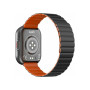 Смарт-годинник iMiki SE1 Black Magnetic Strap Смарт-годинник iMiki SE1 Black Magnetic Strap
