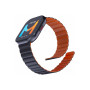 Смарт-годинник iMiki SE1 Black Magnetic Strap Смарт-годинник iMiki SE1 Black Magnetic Strap