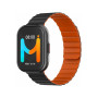 Смарт-годинник iMiki SE1 Black Magnetic Strap Смарт-годинник iMiki SE1 Black Magnetic Strap