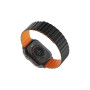 Смарт-годинник iMiki SF1 Black Magnetic Strap Смарт-годинник iMiki SF1 Black Magnetic Strap