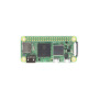 Мікро ПК Raspberry Pi Zero 2 W (RPI004/SC1146) Мікро ПК Raspberry Pi Zero 2 W (RPI004/SC1146)