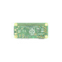 Мікро ПК Raspberry Pi Zero 2 W (RPI004/SC1146) Мікро ПК Raspberry Pi Zero 2 W (RPI004/SC1146)