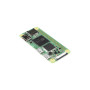 Мікро ПК Raspberry Pi Zero 2 W (RPI004/SC1146) Мікро ПК Raspberry Pi Zero 2 W (RPI004/SC1146)