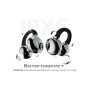 Навушники HiFuture FlexClip Black (flexclip.black) Навушники HiFuture FlexClip Black (flexclip.black)