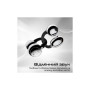Навушники HiFuture FlexClip Black (flexclip.black) Навушники HiFuture FlexClip Black (flexclip.black)