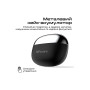Навушники HiFuture FlexClip Black (flexclip.black) Навушники HiFuture FlexClip Black (flexclip.black)