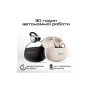 Навушники HiFuture FlexClip Black (flexclip.black) Навушники HiFuture FlexClip Black (flexclip.black)