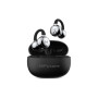 Навушники HiFuture FlexClip Black (flexclip.black) Навушники HiFuture FlexClip Black (flexclip.black)