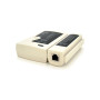 Тестер кабельний RJ-45 Merlion (TL-468) Тестер кабельний RJ-45 Merlion (TL-468)