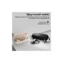 Навушники HiFuture FutureMate2 Pro Black (futuremate2pro.black) Навушники HiFuture FutureMate2 Pro Black (futuremate2pro.black)