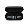 Навушники HiFuture FutureMate2 Pro Black (futuremate2pro.black) Навушники HiFuture FutureMate2 Pro Black (futuremate2pro.black)