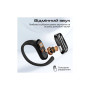 Навушники HiFuture Sonify Black (sonify.black) Навушники HiFuture Sonify Black (sonify.black)