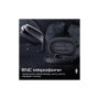 Навушники HiFuture Sonify Black (sonify.black) Навушники HiFuture Sonify Black (sonify.black)