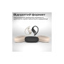 Навушники HiFuture Sonify Black (sonify.black) Навушники HiFuture Sonify Black (sonify.black)