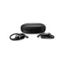 Навушники HiFuture Sonify Black (sonify.black) Навушники HiFuture Sonify Black (sonify.black)