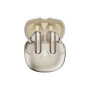 Навушники HiFuture SonicAir Champagne (sonicair.champagne) Навушники HiFuture SonicAir Champagne (sonicair.champagne)