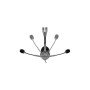 Навушники Logitech H111 Stereo Headset with 1*4pin jack (981-000593)