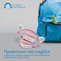 Навушники Promate Panda Bubblegum (panda.bubblegum) Навушники Promate Panda Bubblegum (panda.bubblegum)